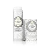 Nesti Dante - Platinum Soap+Liquid Set - 250g image