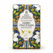 Nesti Dante - Vacanza Pepir Fiori D'Acq - 200g image