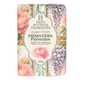 Nesti Dante - Vacanza Primavery Fiorent - 200g image