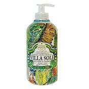 Nesti Dante - Villa Sole Fichi d India  - 500ml image