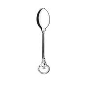 Newbridge Claddagh Spoon