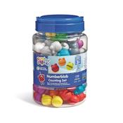 Numberblocks® Numberblob Counters