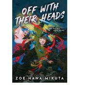 Off With their Heads