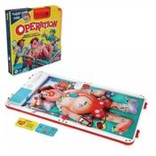 Operation image