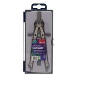 Ormond Giant Spring Bow Compass