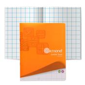 Ormond Junior 20mm Square Sum Copy
