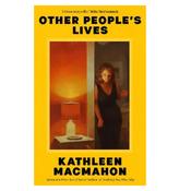 Other's Peoples Lives image