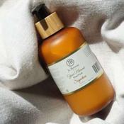JO BROWNE 'YOUR MOMENT' HAND WASH 250ML image