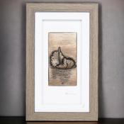 Wild Goose Studio Harmony image