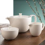 ERNE TEASET