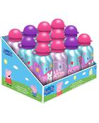 peppa pig water bottle