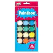 Paintbox