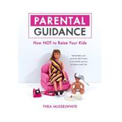 Parental Guidance image