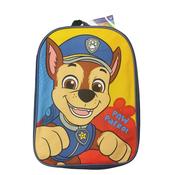 Paw Patrol backpack