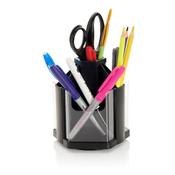 Rotary Pen Holder image