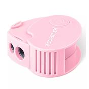 Pencil Sharpener Staedtler 512PS2BKPA