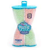 Learning Resources Playfoam Pluffle Twist Glow