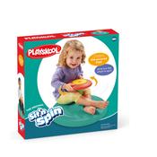 Playskool Sit ’N’ Spin Classic