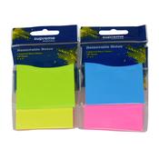 Post It Notes image