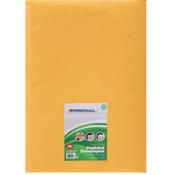 Premail 115gsm Size J Padded Envelope image