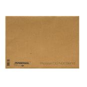 Premail A5+ Board Backed Envelopes