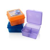Premier Universal Home Bento Food Box 1400Ml