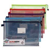 Premto B4+ Ultramesh Expanding Wallet -