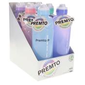 Premto Pastel 750ML Stealth Bottle - Assorted Colours - Convenient &amp; Leakproof image