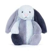 Jellycat Puddlesea Bunny Original image