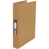 Pukka Ringbinder Kraft