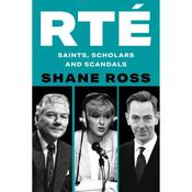 RTE