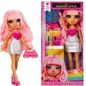 Rainbow High My Fashion Style Doll - Kia image