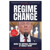 Regime Change