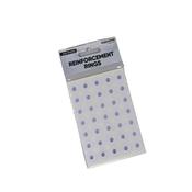 Reinforcement Ring Sheet