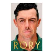 Rory image