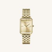 Rosefield Octagon Champagne 065 image