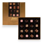 BUTLERS SALTED CARAMEL COLLECTION 240g
