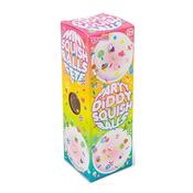 SCRUNCHEMS PARTY DIDDY SQUISH BALLS image