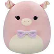 SQUISHMALLOWS 50CM HETTIE PIG