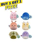 7.5 squishmallows Special Offer
