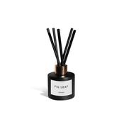 SÓMAS STUDIO FIG LEAF REED DIFFUSER image