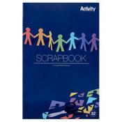 Premier Scrapbook