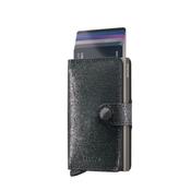 Secrid Mini Stars Wallet