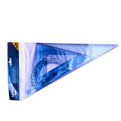 Set Square &amp; Protactor