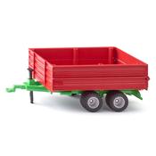 Siku 2881 Trailer