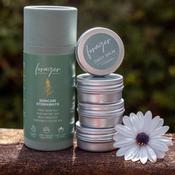 Forager Skincare Stowaways