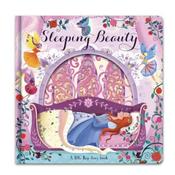 Sleeping Beauty image