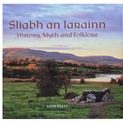 Sliabh an Iarainn History Myth and folklore