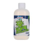 Slime Activator