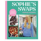 Sophie's Swaps by Sophie Morris